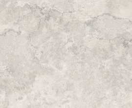 Керамогранит CJE0 Noriven NV01 Pure Cross SP SQ 60x120
