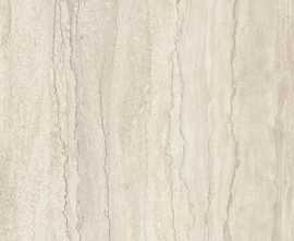 Керамогранит CJO3 Noriven NV22 Oyster Marked Horizontal SP SQ 120x278