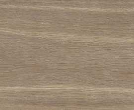 Керамогранит BPV3 Kao KA03 Charamel SP SQ 20х120