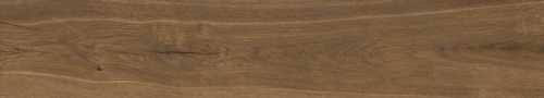 Керамогранит BPV4 Kao Cocoa KA05  SP SQ 20х120