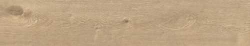 Керамогранит BPU7 Kao Hazelnut KA02 SP SQ 20х120