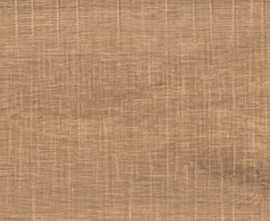 Керамогранит BRI2 Kao KA14 Spice Raw SP SQ 20х120