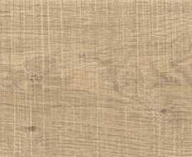 Керамогранит BRI0 Kao KA12 Hazelnut Raw SP SQ 20х120