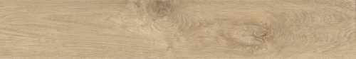 Керамогранит BQN1 Kao Hazelnut KA02 SP SQ 25х150