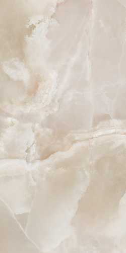 Керамогранит CAN5 Onyce 0N02 Lead Grey PRL SQ 60х120