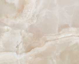Керамогранит CAN5 Onyce 0N02 Lead Grey PRL SQ 60х120