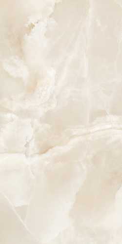 Керамогранит CAN2 Onyce 0N01 Coconut PRL SQ 60х120