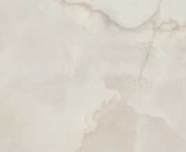 Керамогранит CEM0 Onyce ON00 Alabaster PRL SQ 60х120