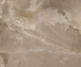 Керамогранит CCD8 Onyce 0N05 Argan PRL SQ 60х120