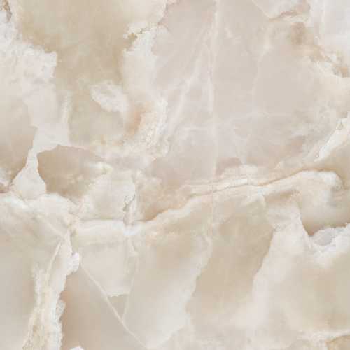 Керамогранит CAE7 Onyce ON02 Lead Grey Luc SQ 120х120