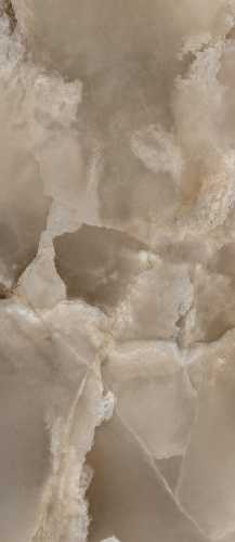 Керамогранит CAA9 Onyce ON05 Argan Lux SQ 6mm 120х278
