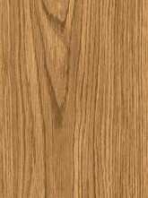 Керамогранит CAI7 Izumi IZ07 Miele Selezionato SP SQ 20x120