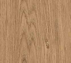 Керамогранит CAO8 Izumi IZ05 Nocciola Classico SP SQ 25х150