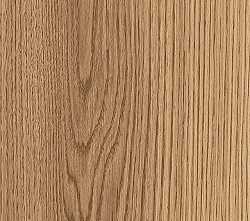 Керамогранит CAO7 Izumi IZ04 Nocciola Selezionato SP SQ 25х150