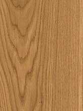 Керамогранит CAI8 Izumi IZ08 Miele Classico SP SQ 20x120