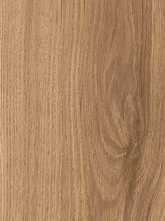 Керамогранит CAI5 Izumi IZ05 Nocciola Classico SP SQ 20x120
