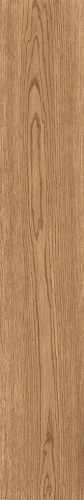 Керамогранит CAI4 Izumi IZ04 Nocciola Selezionato SP SQ 20x120