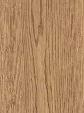 Керамогранит CAI4 Izumi IZ04 Nocciola Selezionato SP SQ 20x120