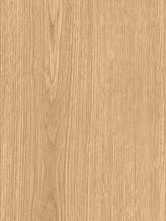 Керамогранит CAI1 Izumi IZ01 Chiaro Selezionato SP SQ 20x120