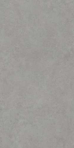 Керамогранит Calcestruzzo VV 04 NAT SQ 60x120