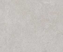 Керамогранит Perla VV 02 Nat SQ 60x120