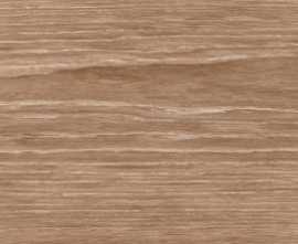 Керамогранит BEF5 Laos Ou 05 Sp Sq 20x120