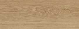 Керамогранит BEF4 Pino Ou 04 Sp Sq 20x120