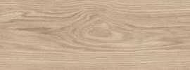Керамогранит BEF3 Jinkoh Ou 03 Sp Sq 20x120