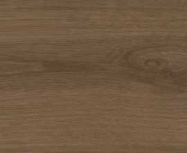 Керамогранит BEF6 Oudh Lodano OU06 SP SQ 20x120