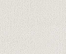 Керамогранит CCL6 Plumage PM01 Neige Nat SQ 60x120