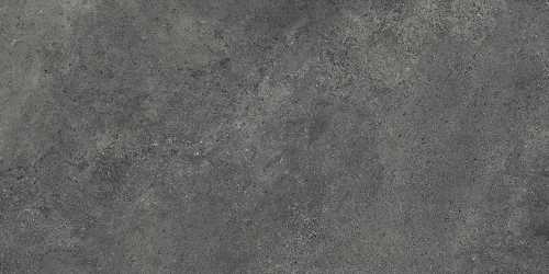 Керамогранит CBQ5 ReStone RS05 Santorini SP SQ 8mm 60x119,7