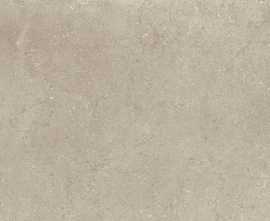 Керамогранит CBP2 ReStone RS02 Safari SP SQ 8mm 60x119,7