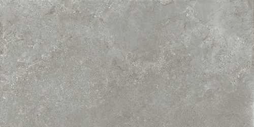 Керамогранит CBQ3 ReStone RS04 Icelandic SP SQ 8mm 60x119,7