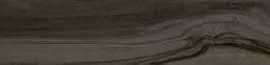 Керамогранит 60385 EPIC DARK BROWN RET 10*100