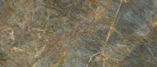 Керамогранит 05476 Opulence Eccentric Lev Ret 120x280