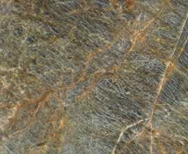 Керамогранит 05476 Opulence Eccentric Lev Ret 120x280