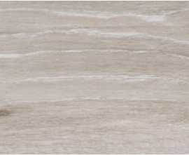 Клинкерная плитка Base Forest Argent 22x85