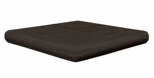 Клинкерная плитка CARTABON FOREST WENGUE 33Х33Х4