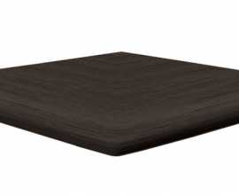 Клинкерная плитка CARTABON FOREST WENGUE 33Х33Х4