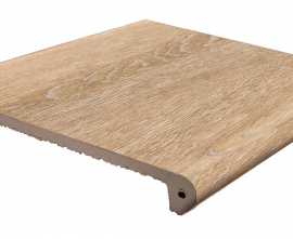 Клинкерная плитка Peldano Forest Natural 33x33x4