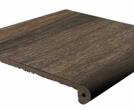 Клинкерная плитка Peldano Forest Wengue 33х33х4