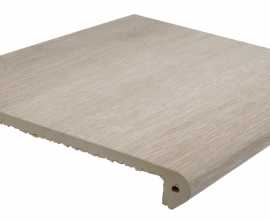 Клинкерная плитка Peldano Forest Argent 33x33