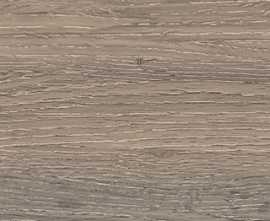 Керамогранит Base Forest Moka Matt 20x120