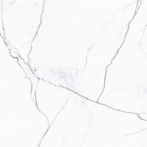 Керамогранит Elegance Marble White 90x90