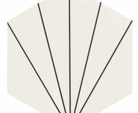 Керамогранит RLN0085 VENUS WHITE 28.5x33