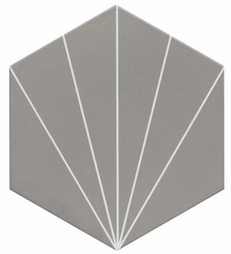 Керамогранит RLN0084 VENUS SMOKE 28.5x33