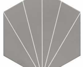 Керамогранит RLN0084 VENUS SMOKE 28.5x33