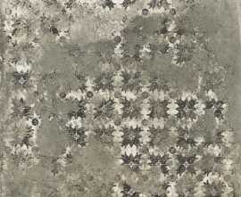 Керамогранит Antigua Deco Graphite 33*33