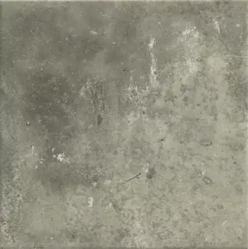 Керамогранит Antigua Graphite 33*33