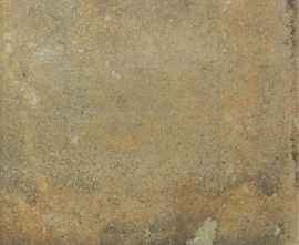 Керамогранит Antigua Terra 33*33